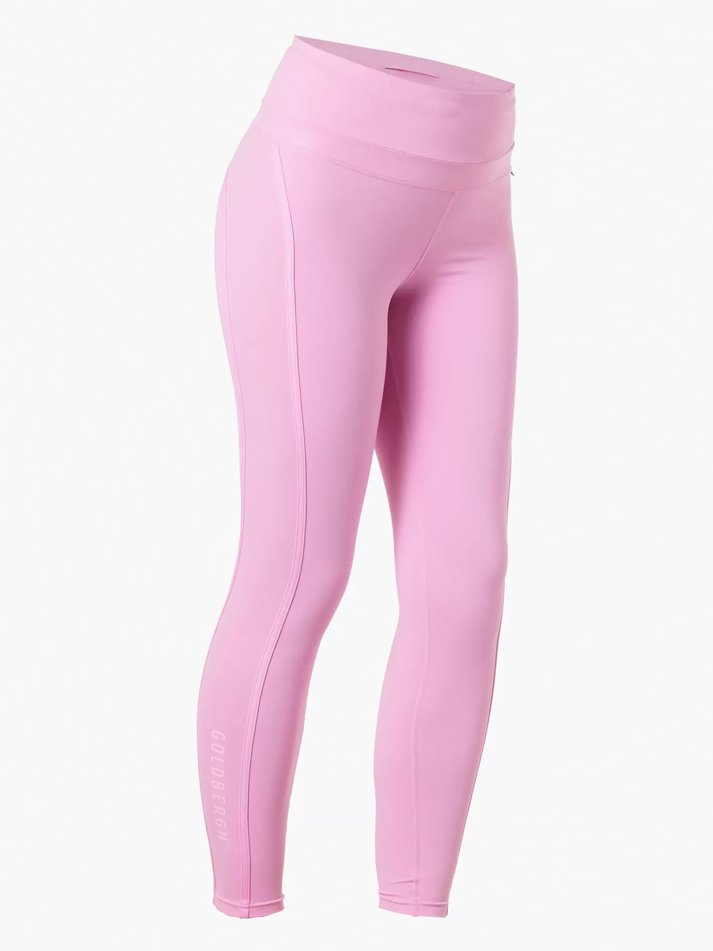 Goldbergh VIBE Tight miami pink Sale