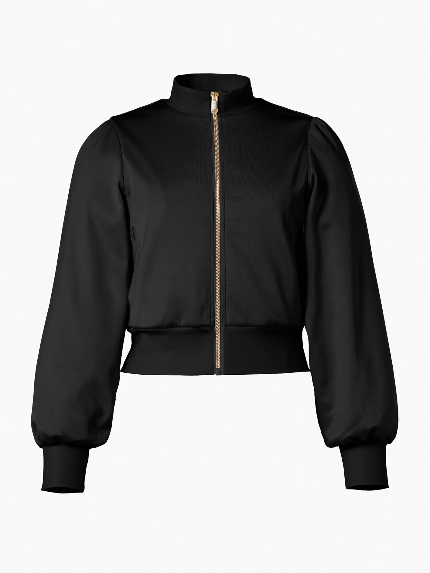Goldbergh ZOEY Jacket black Cheap