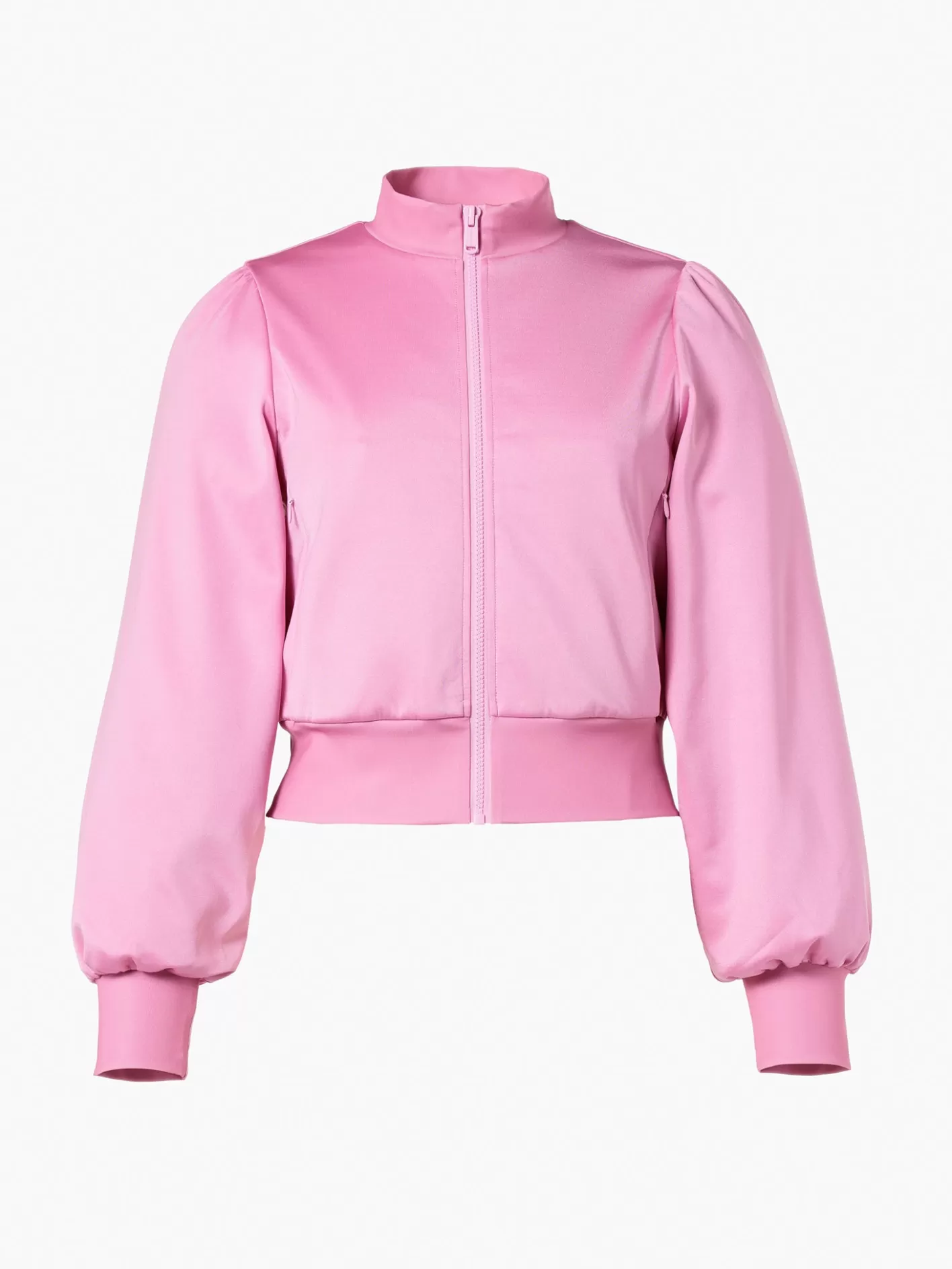 Goldbergh ZOEY Jacket miami pink Flash Sale